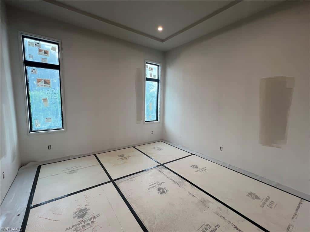 3123 Ravenna Ave, Naples, photo 14