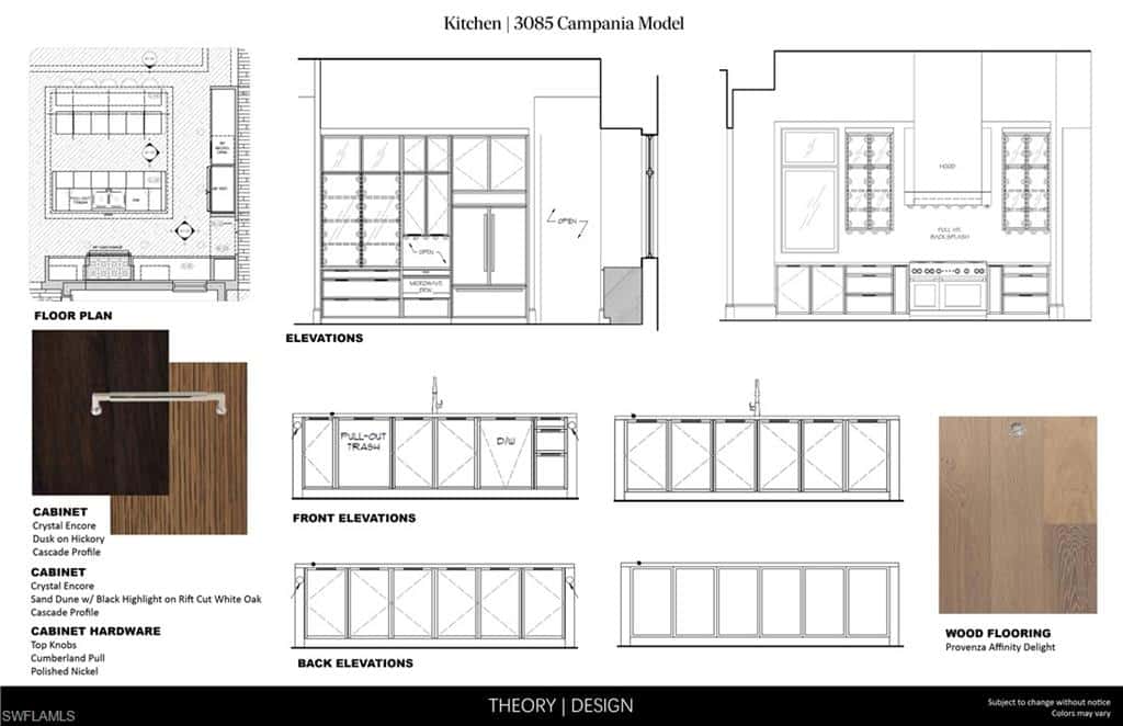 3123 Ravenna Ave, Naples, photo 31