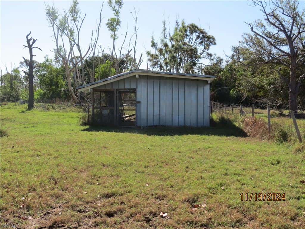 8721 Nome Ct, St. James City, photo 27