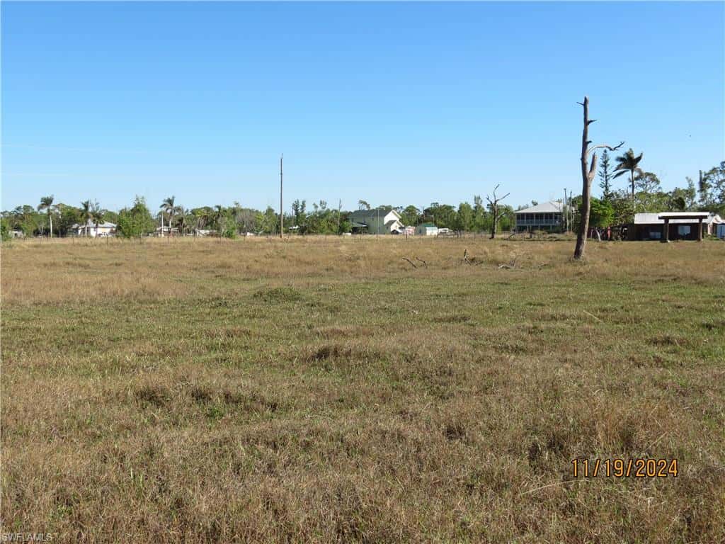 8721 Nome Ct, St. James City, photo 17