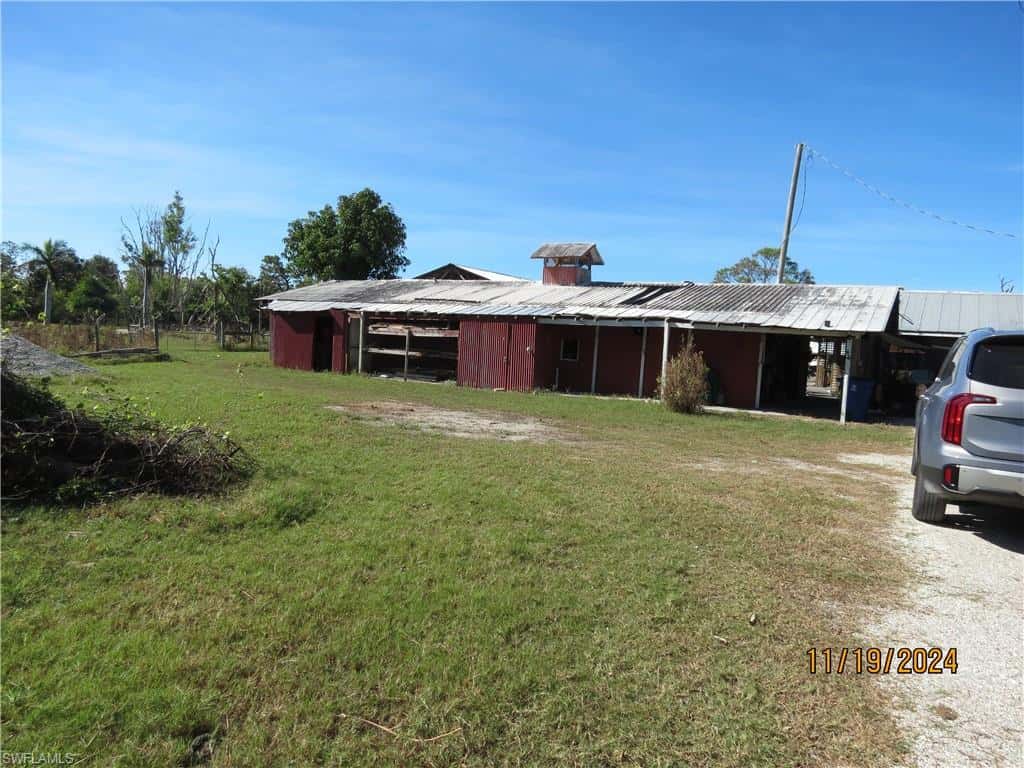 8721 Nome Ct, St. James City, photo 43