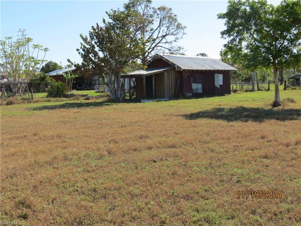 8721 Nome Ct, St. James City, photo 26