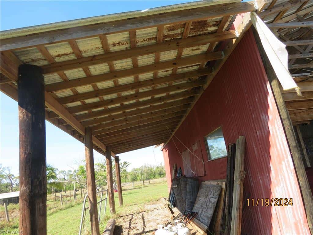 8721 Nome Ct, St. James City, photo 36