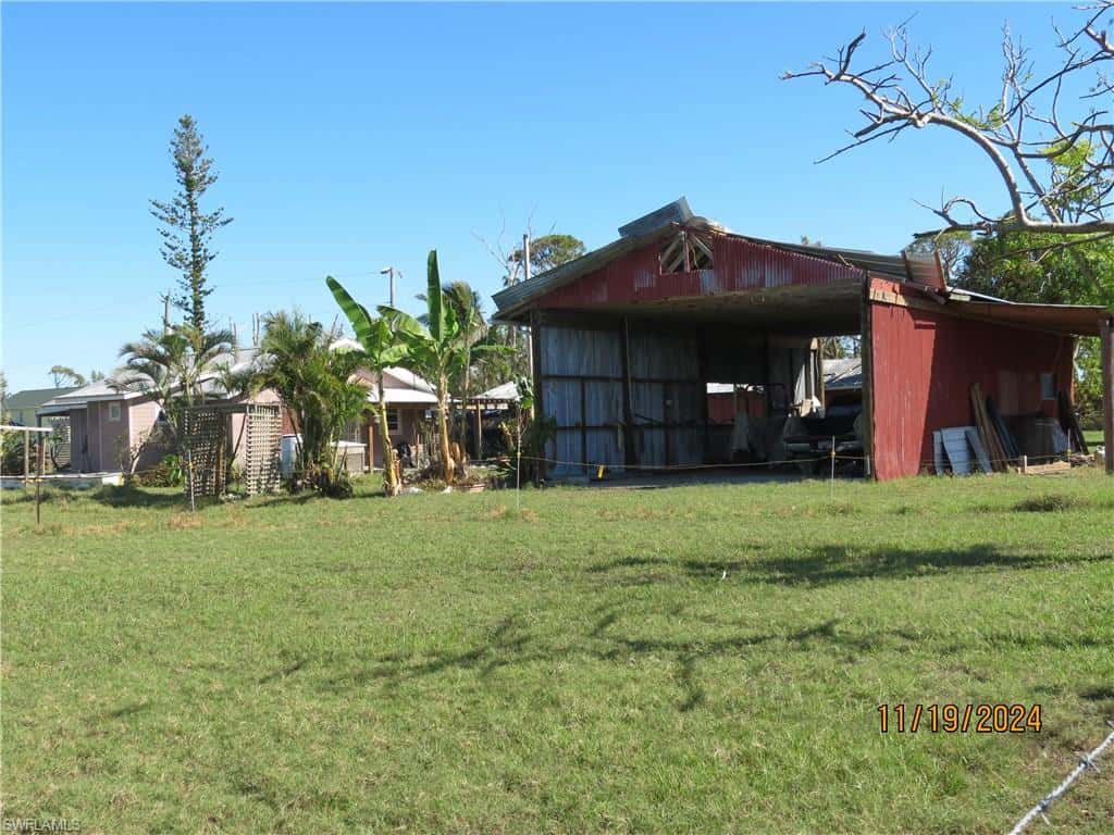 8721 Nome Ct, St. James City, photo 32