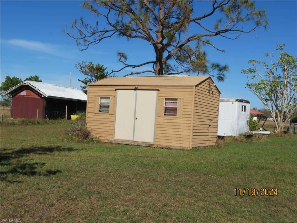 8721 Nome Ct, St. James City, photo 28