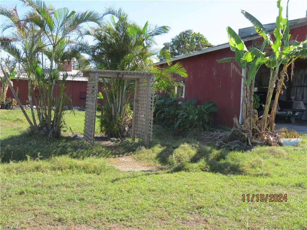 8721 Nome Ct, St. James City, photo 30