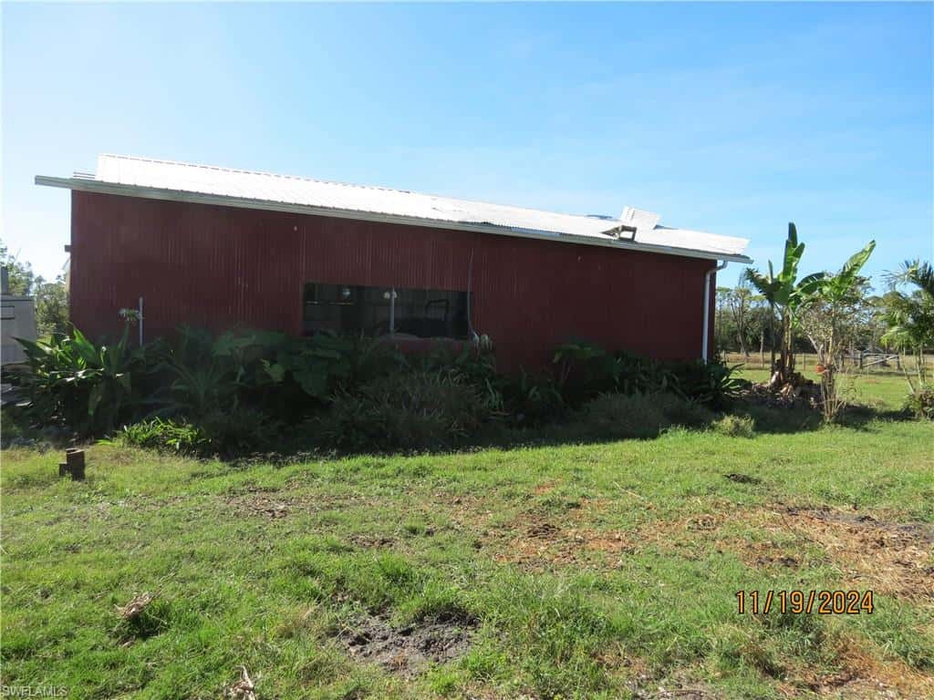 8721 Nome Ct, St. James City, photo 34