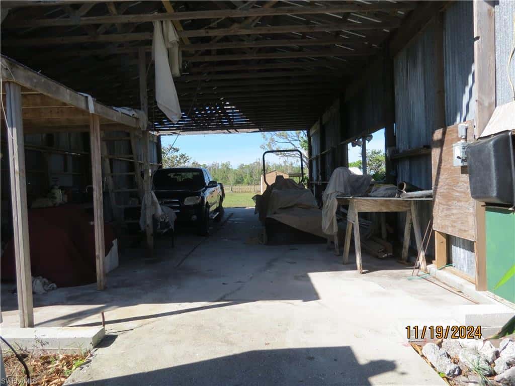 8721 Nome Ct, St. James City, photo 38