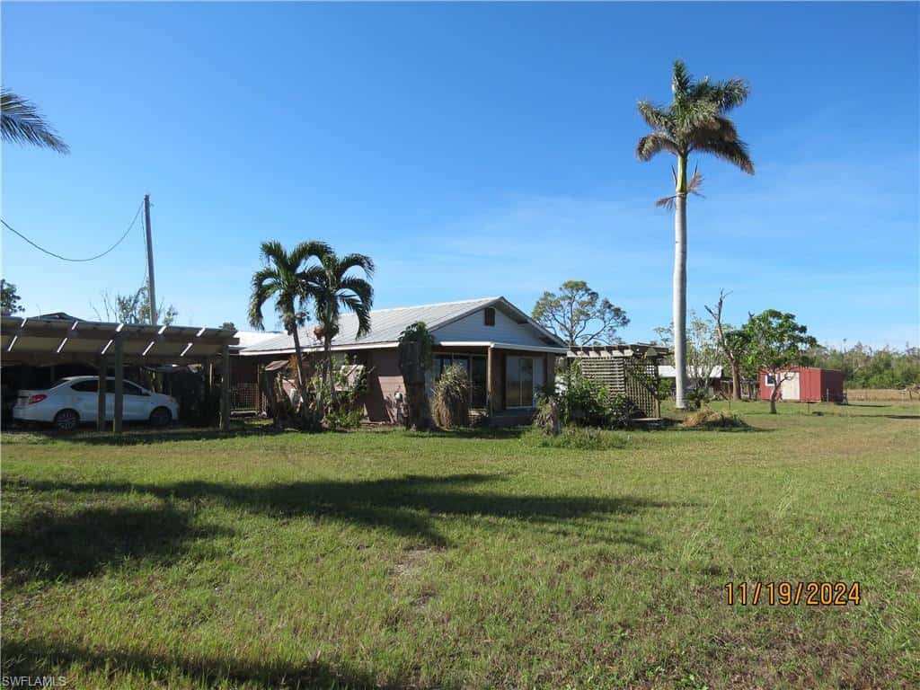 8721 Nome Ct, St. James City, photo 45