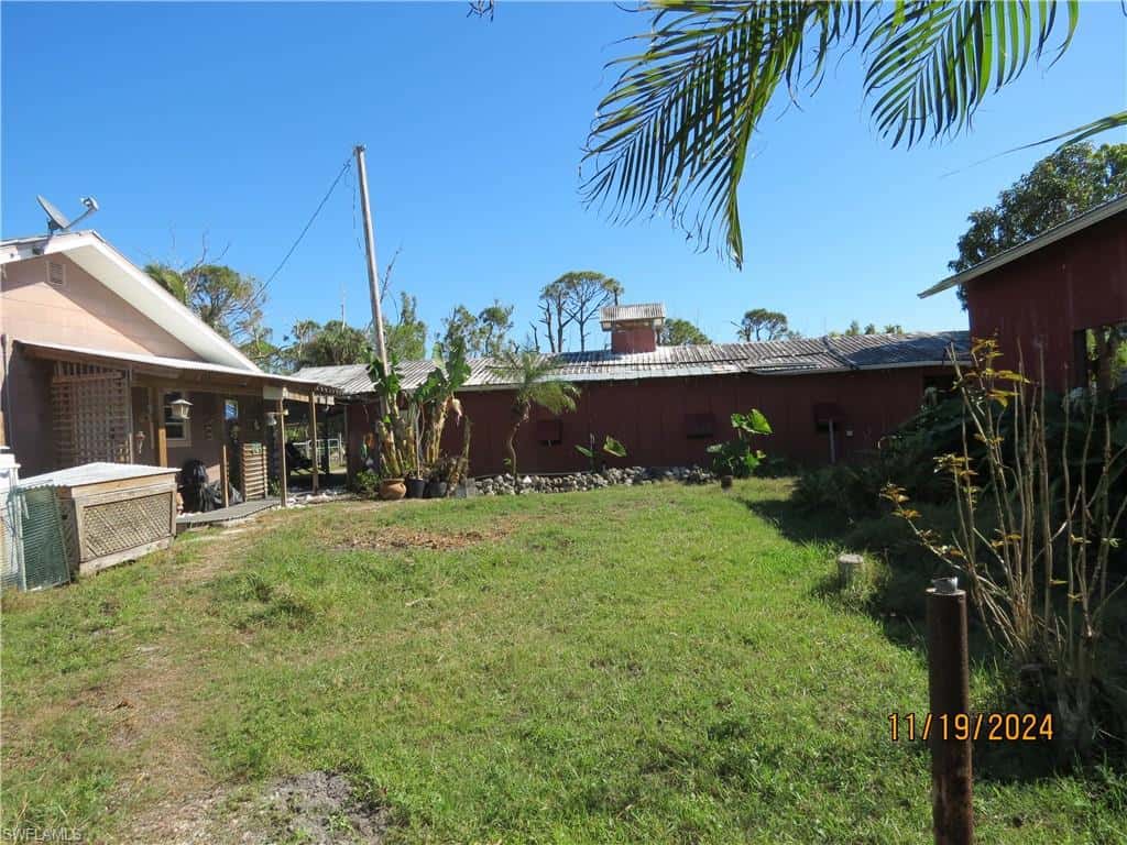 8721 Nome Ct, St. James City, photo 44
