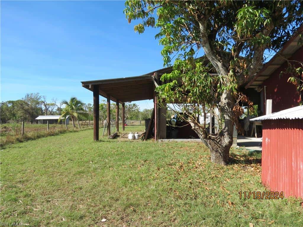 8721 Nome Ct, St. James City, photo 35