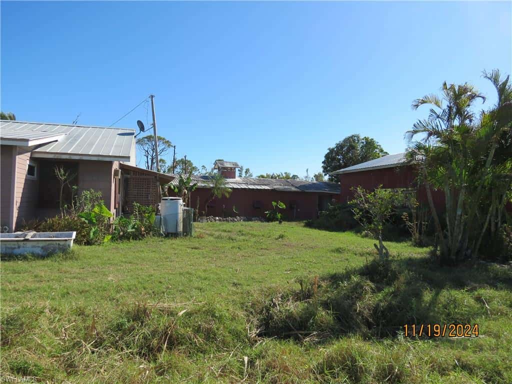 8721 Nome Ct, St. James City, photo 31