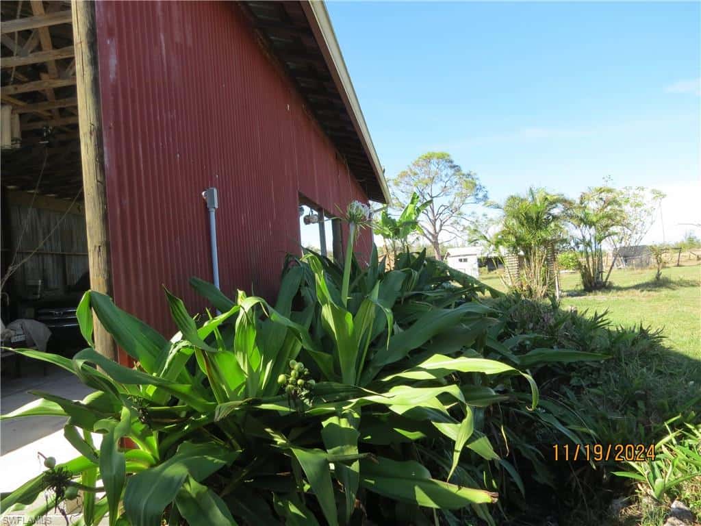 8721 Nome Ct, St. James City, photo 39
