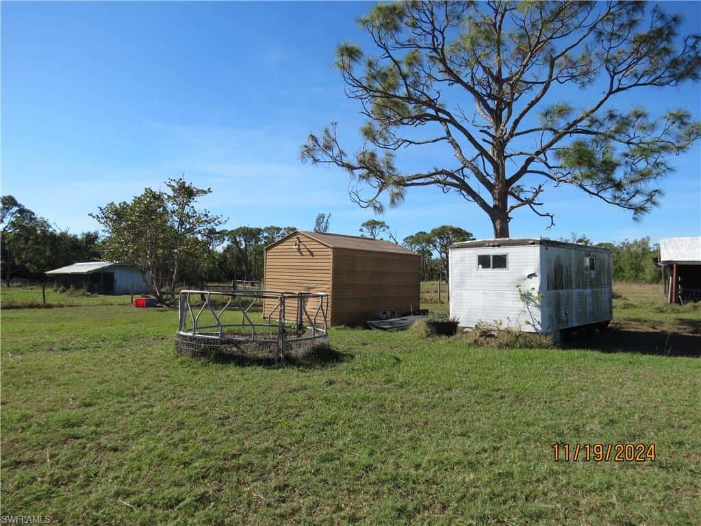 8721 Nome Ct, St. James City, photo 29