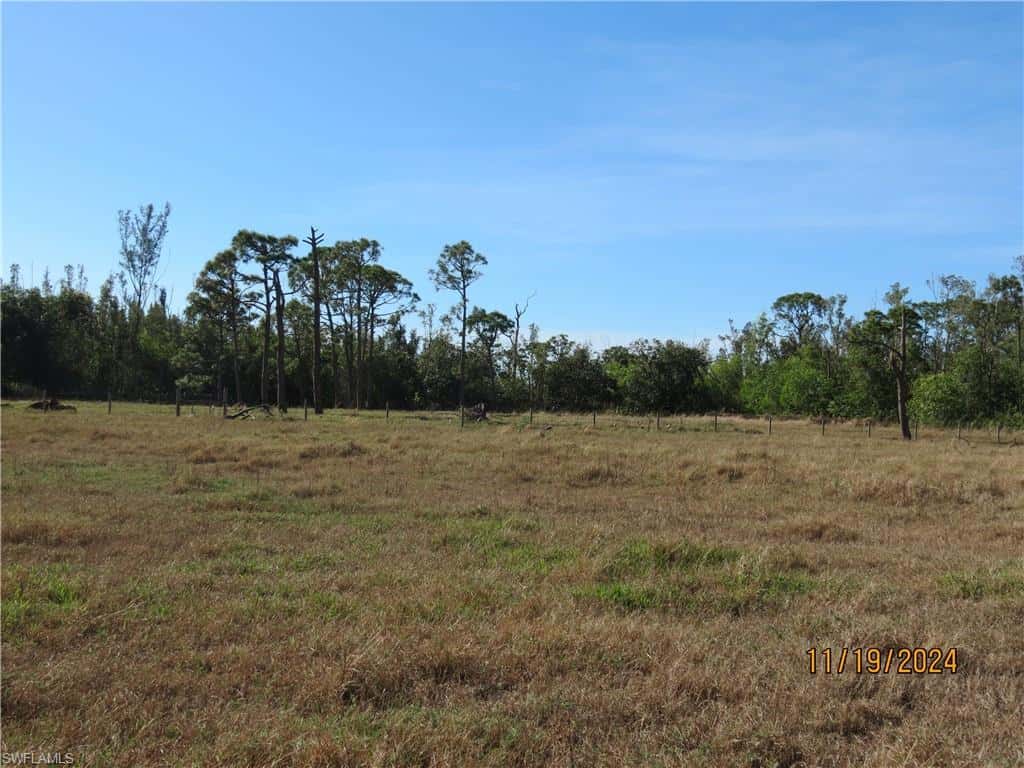 8721 Nome Ct, St. James City, photo 21