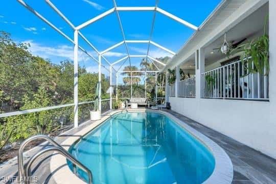 27196 Belle Rio Dr, Bonita Springs, photo 23