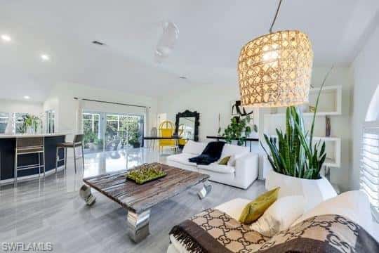 27196 Belle Rio Dr, Bonita Springs, photo 6