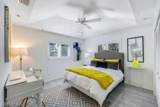 27196 Belle Rio Dr, Bonita Springs, photo 13