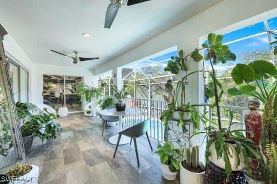 27196 Belle Rio Dr, Bonita Springs, photo 17
