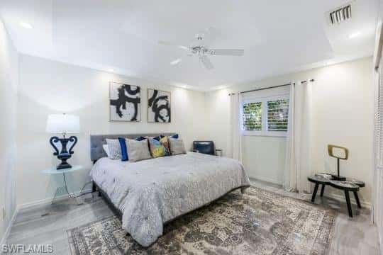 27196 Belle Rio Dr, Bonita Springs, photo 16