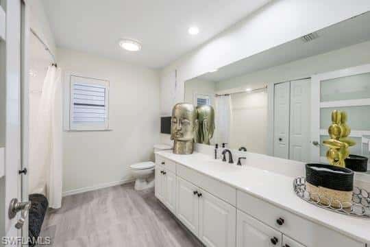 27196 Belle Rio Dr, Bonita Springs, photo 12