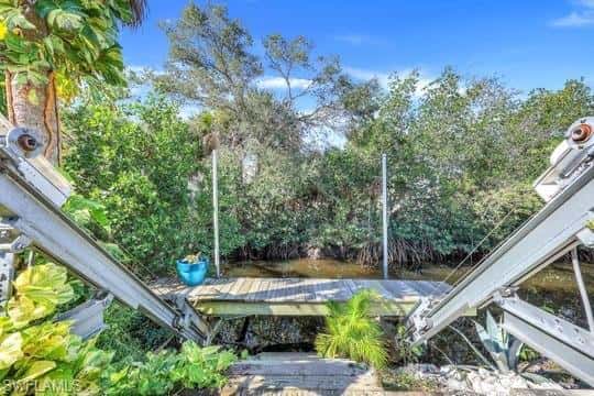 27196 Belle Rio Dr, Bonita Springs, photo 22