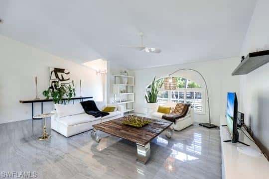 27196 Belle Rio Dr, Bonita Springs, photo 5