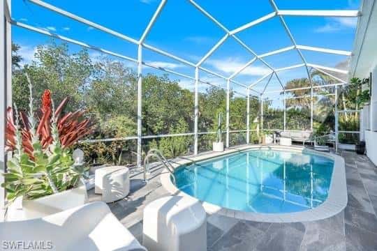 27196 Belle Rio Dr, Bonita Springs, photo 20