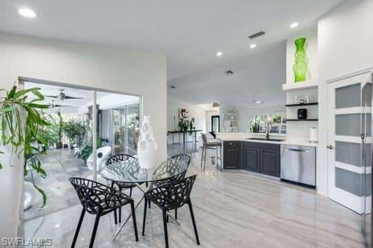 27196 Belle Rio Dr, Bonita Springs, photo 9