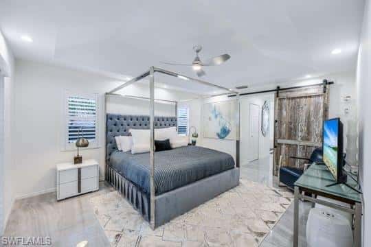27196 Belle Rio Dr, Bonita Springs, photo 10
