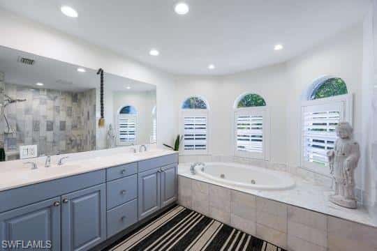 27196 Belle Rio Dr, Bonita Springs, photo 14