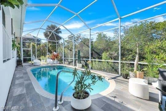 27196 Belle Rio Dr, Bonita Springs, photo 18