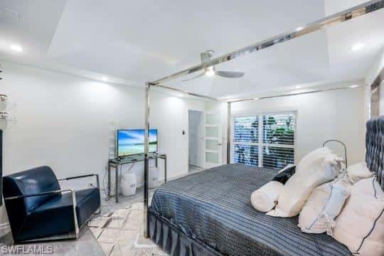 27196 Belle Rio Dr, Bonita Springs, photo 15