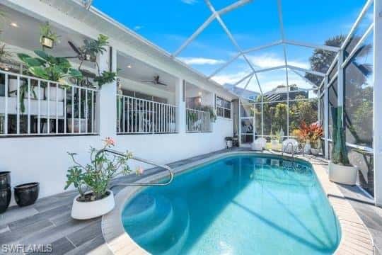 27196 Belle Rio Dr, Bonita Springs, photo 19