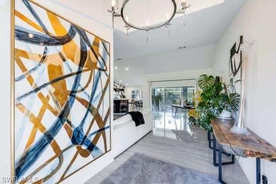 27196 Belle Rio Dr, Bonita Springs, photo 4