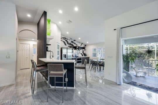 27196 Belle Rio Dr, Bonita Springs, photo 8