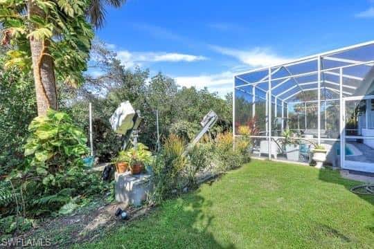 27196 Belle Rio Dr, Bonita Springs, photo 21