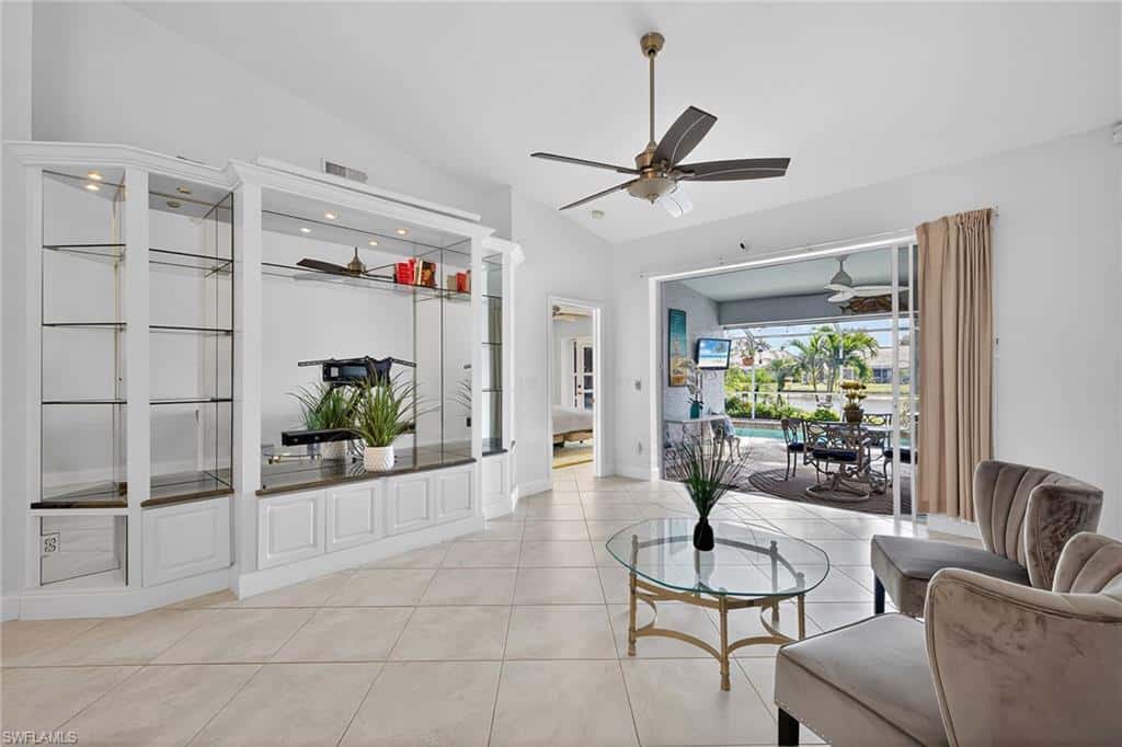 550 Captn Kate Ct #22, Naples, photo 6