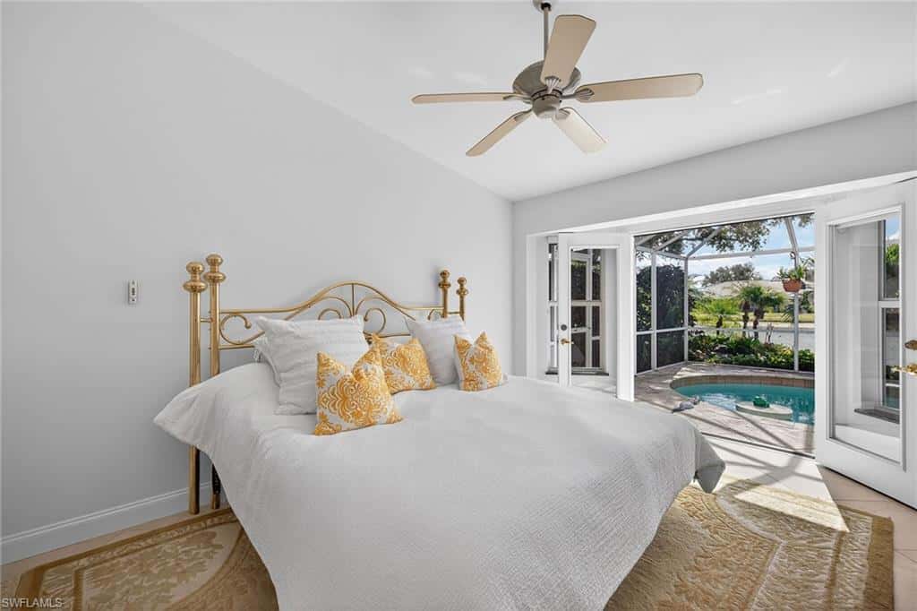 550 Captn Kate Ct #22, Naples, photo 13