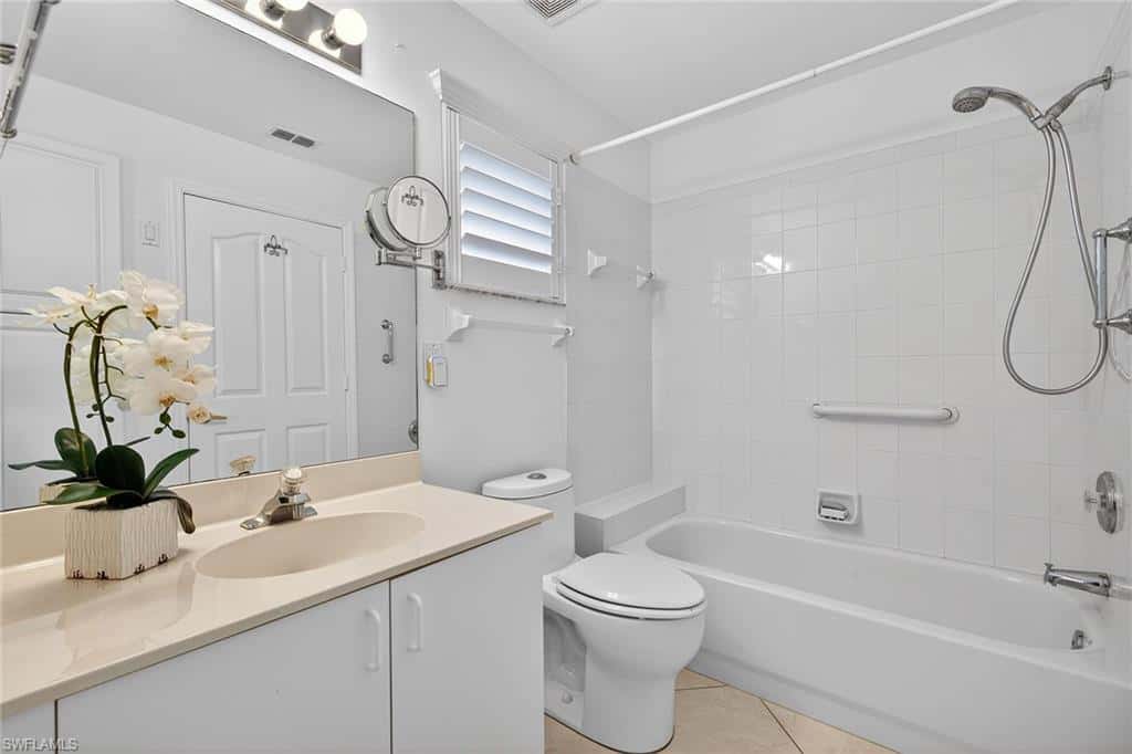 550 Captn Kate Ct #22, Naples, photo 17