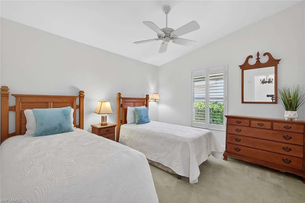 550 Captn Kate Ct #22, Naples, photo 16