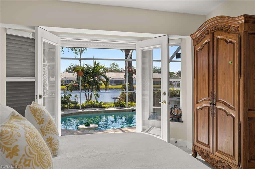 550 Captn Kate Ct #22, Naples, photo 12