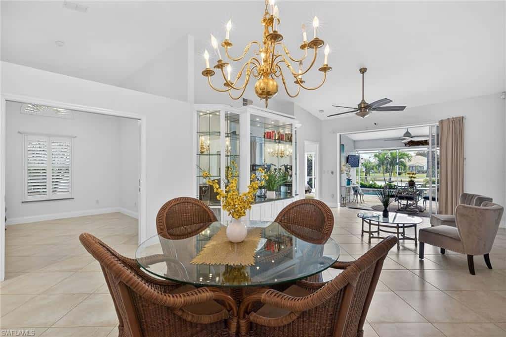 550 Captn Kate Ct #22, Naples, photo 7