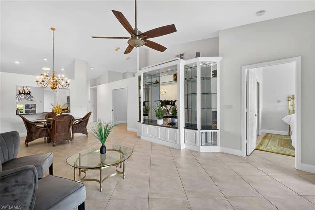 550 Captn Kate Ct #22, Naples, photo 5