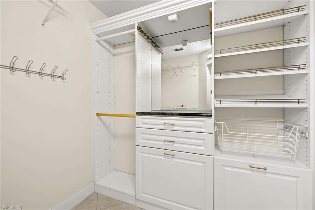 550 Captn Kate Ct #22, Naples, photo 20