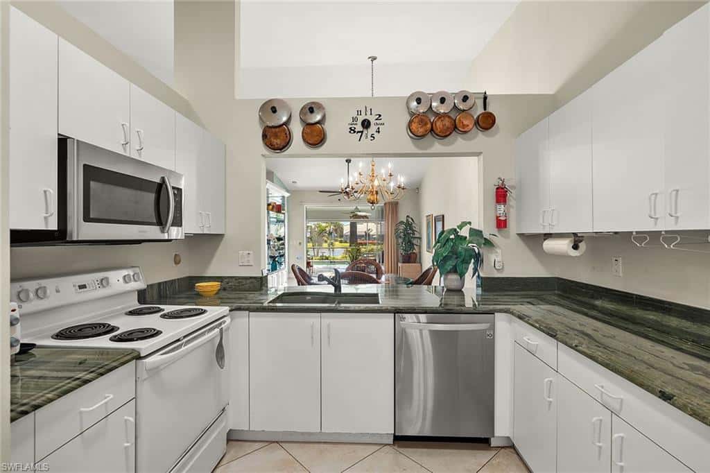 550 Captn Kate Ct #22, Naples, photo 9