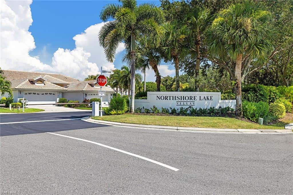 550 Captn Kate Ct #22, Naples, photo 34