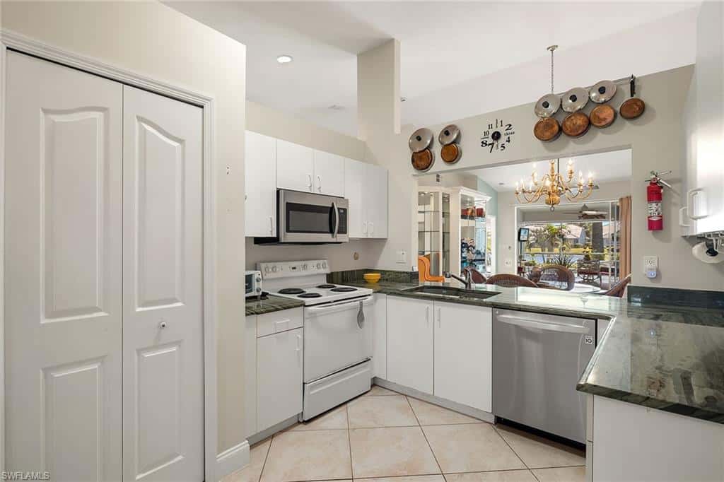 550 Captn Kate Ct #22, Naples, photo 10