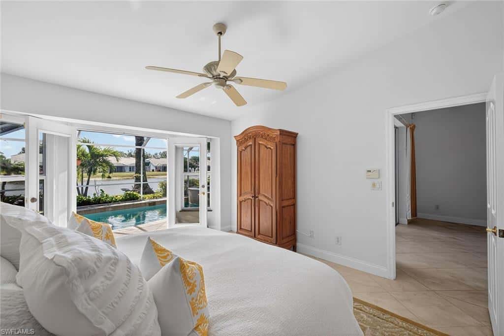 550 Captn Kate Ct #22, Naples, photo 14