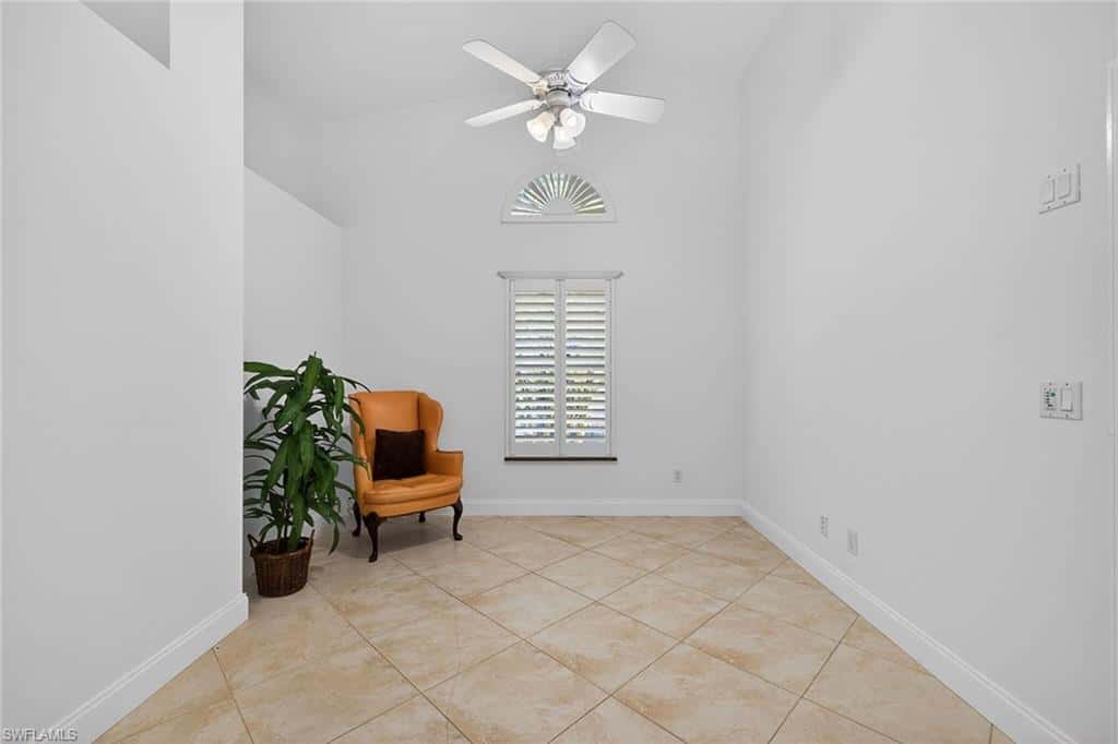 550 Captn Kate Ct #22, Naples, photo 18